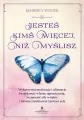 Możesz więcej, niż sobie wyobrażasz - tantis.pl