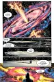 DC Comics: Pokolenia - tantis.pl