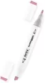 Marker Chromax z 2 końcówk. P 341 - tantis.pl