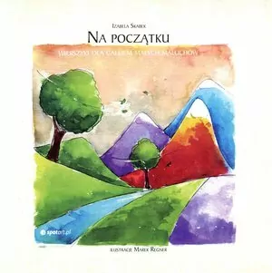 Na początku - tantis.pl