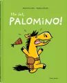 Palomino T.3 Sto lat, Palomino! - tantis.pl