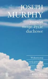 Rozwiń swoje życie duchowe - tantis.pl