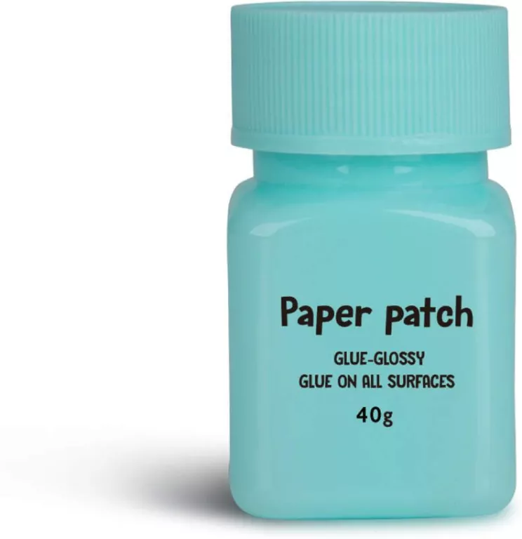 Klej do decoupage Paper Patch 40g - tantis.pl