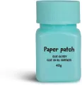 Klej do decoupage Paper Patch 40g - tantis.pl