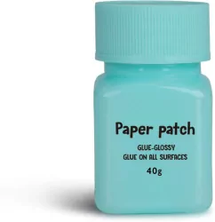 Klej do decoupage Paper Patch 40g