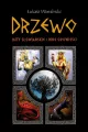 Drzewo. Mity słowiańskie i inne opowieści - tantis.pl