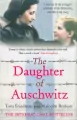 The Daughter of Auschwitz - tantis.pl