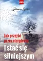 Jak przejść przez cierpienie i stać się... - tantis.pl