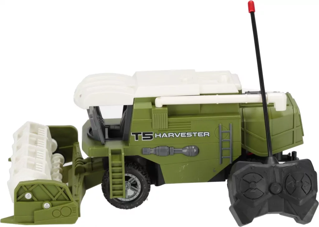 KOMBAJN R/C FF LAD 26X17X16 MC WB 12/24 - tantis.pl