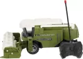 KOMBAJN R/C FF LAD 26X17X16 MC WB 12/24 - tantis.pl