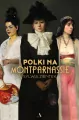 Polki na Montparnassie - tantis.pl