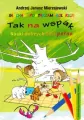 Tak na wspak - tantis.pl