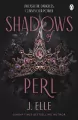 Shadows of Perl wer. angielska - tantis.pl
