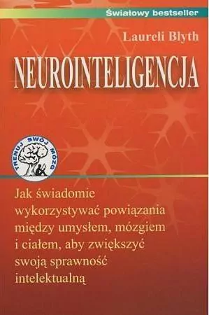 Neurointeligencja - tantis.pl