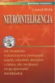 Neurointeligencja - tantis.pl