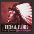 Eternal Flames CD - tantis.pl