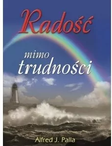 Radość mimo trudności - tantis.pl
