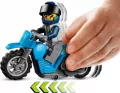 LEGO® City. Konkurs kaskaderski 60299 - tantis.pl