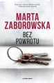 Bez powrotu - tantis.pl