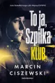 To ja, Szpilka. Klub - tantis.pl