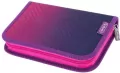 Piórnik 31 części Dip Dye HERLITZ - tantis.pl