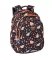 Plecak młodzieżowy Coolpack Jerry Capybara - tantis.pl