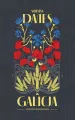 Galicja - tantis.pl