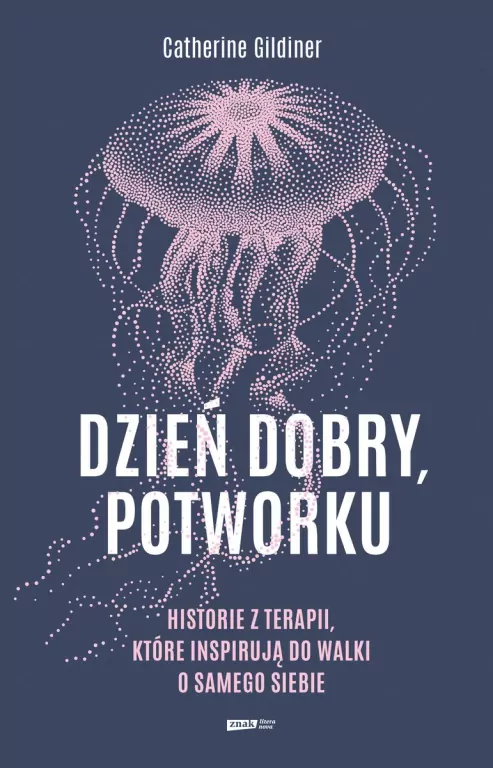 Dzień dobry potworku wyd. specjalne - tantis.pl