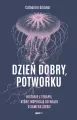 Dzień dobry potworku wyd. specjalne - tantis.pl