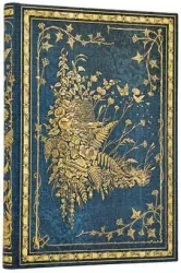 Notatnik linia Les Papillons ultra
