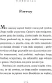 Zjezdne zbocze. Seria niefortunnych zdarzeń. Tom 10 - tantis.pl