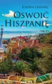 Oswoić Hiszpanię. Tom 3 - tantis.pl