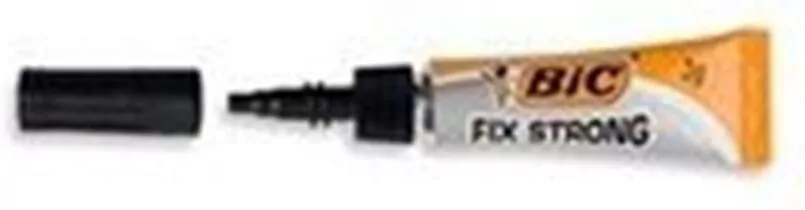 Klej fix strong - tantis.pl