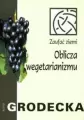 Oblicza wegetarianizmu - tantis.pl