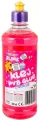 Klej różowy PVA 500ml - tantis.pl