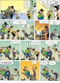 O.K. Corral. Lucky Luke. Tom 66 - tantis.pl