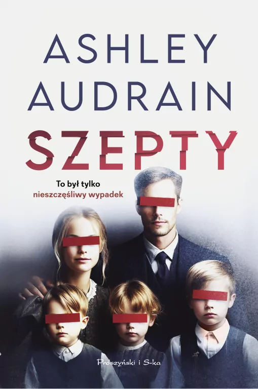 Szepty - tantis.pl