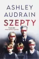 Szepty - tantis.pl
