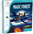 Magic Forest. Smart Games - tantis.pl