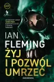 Żyj i pozwól umrzeć - tantis.pl
