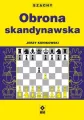Obrona skandynawska - tantis.pl