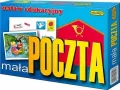 Mała poczta - tantis.pl