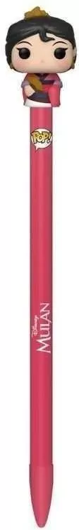 Funko Pen Disney Princess Mulan - tantis.pl