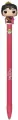 Funko Pen Disney Princess Mulan - tantis.pl