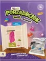 Porządeczek - tantis.pl