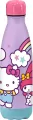 Butelka 500ml Hello Kitty HK50209 - tantis.pl