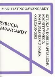 Manifest Nooawangardy