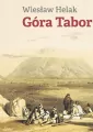 Góra Tabor - tantis.pl