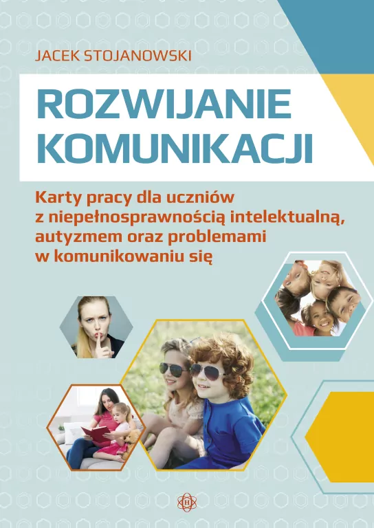 Rozwijanie komunikacji - tantis.pl