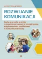 Rozwijanie komunikacji - tantis.pl